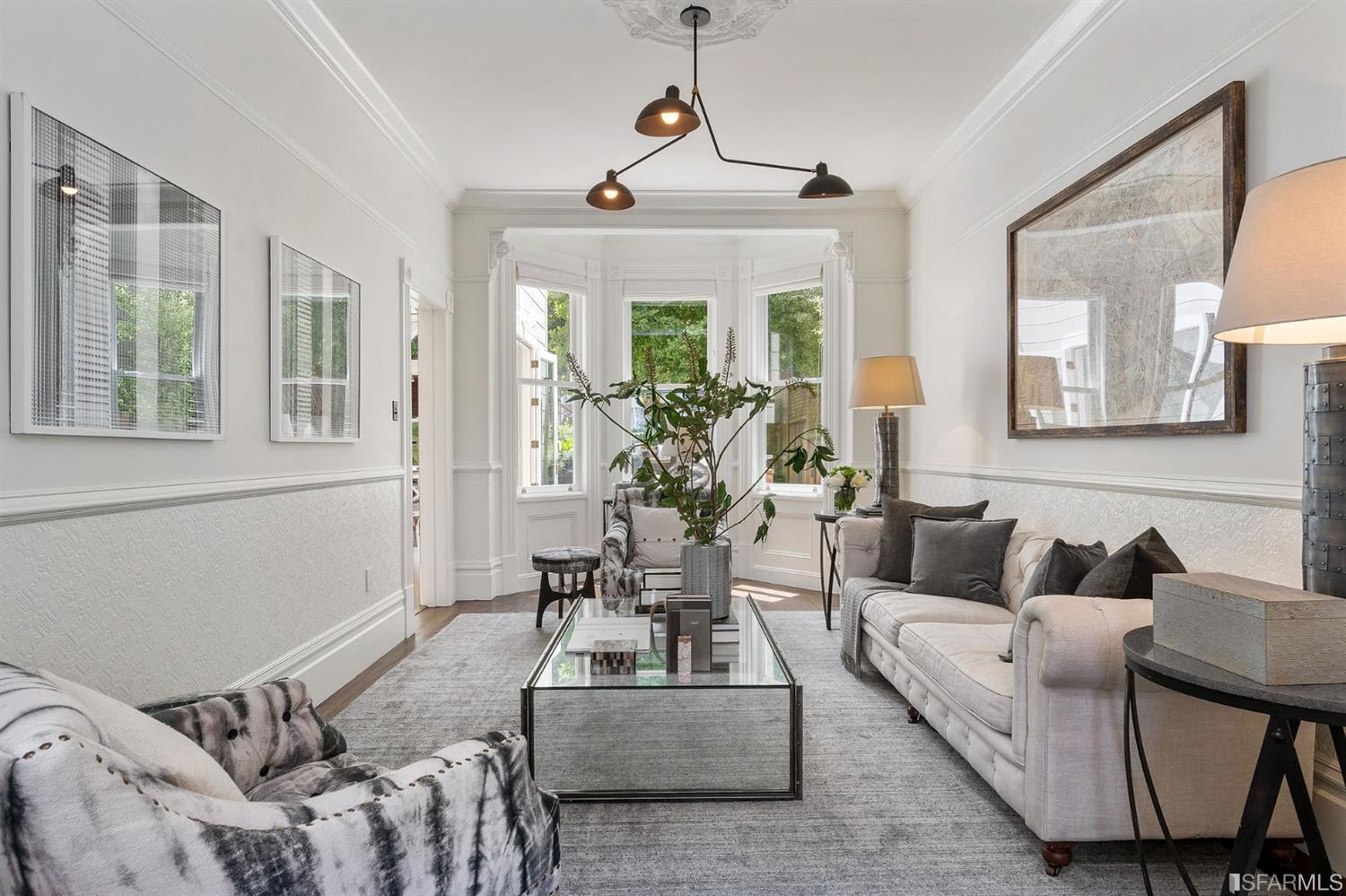 4127 20th Street San Francisco, CA 94114 - Photo 8 of 52