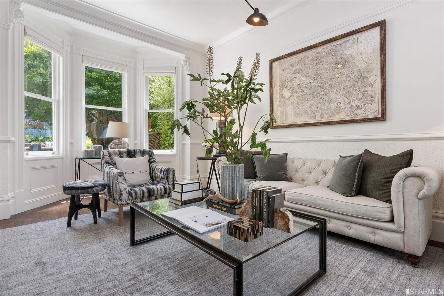 4127 20th Street San Francisco, CA 94114 - Photo 9 of 52