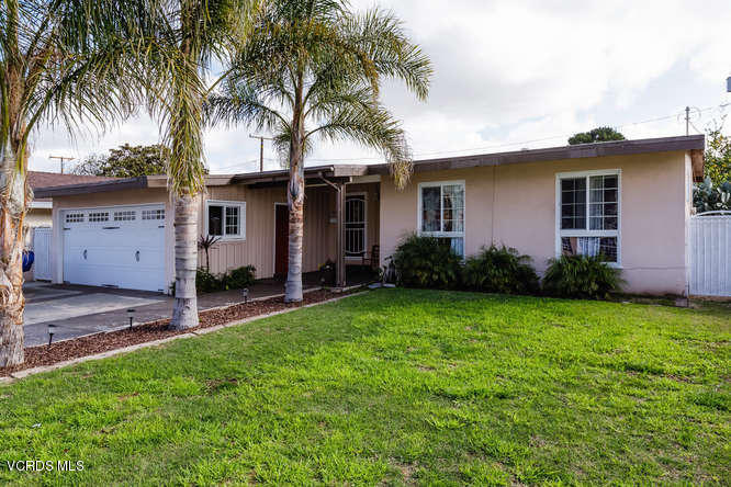 944 Rialto Street Oxnard, CA 93035 - Photo 1 of 20 944 Rialto St Oxnard CA 93035-Pic 1