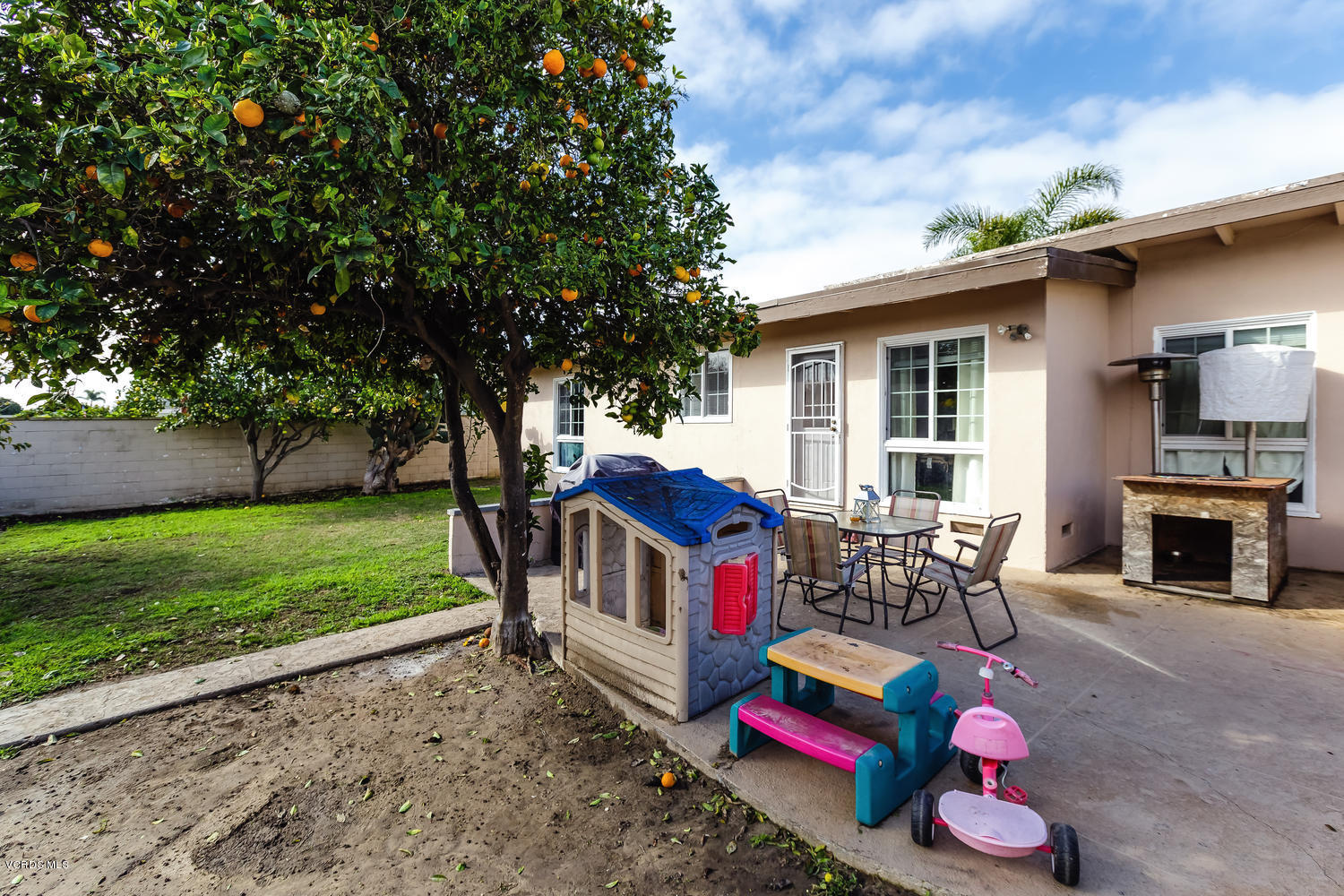 944 Rialto Street Oxnard, CA 93035 - Photo 14 of 20 944 Rialto MLS 14