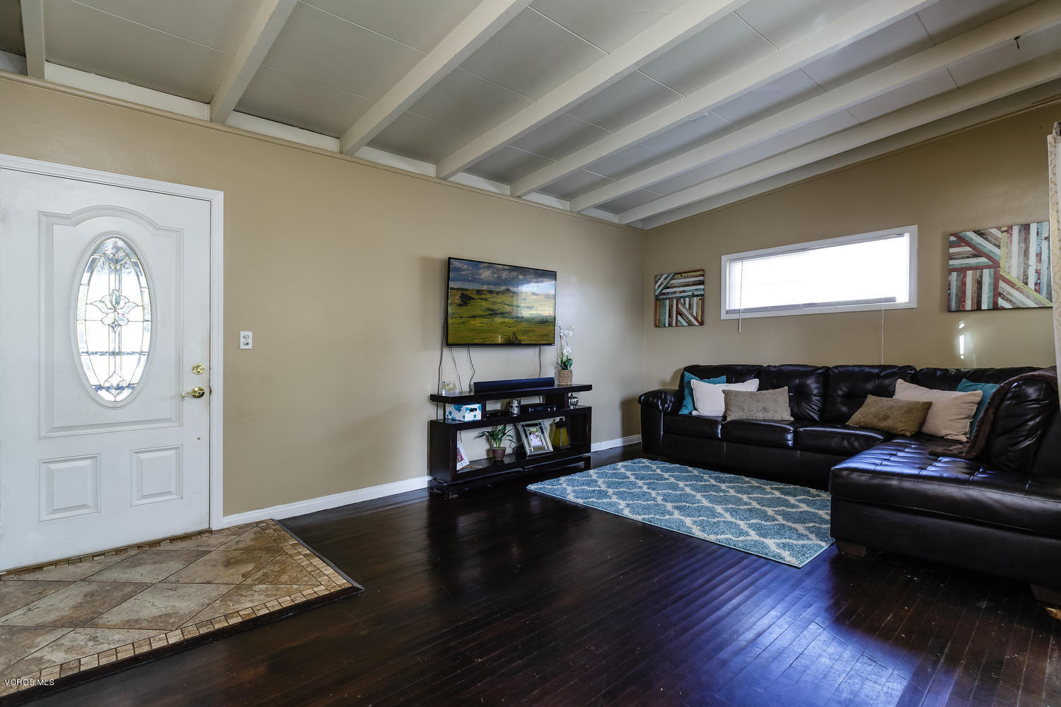 944 Rialto Street Oxnard, CA 93035 - Photo 3 of 20 944 Rialto MLS 2