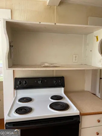 $129,000 | 6505 23rd Avenue, Valley, AL 36854