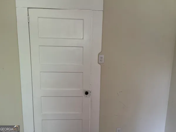 $129,000 | 6505 23rd Avenue, Valley, AL 36854