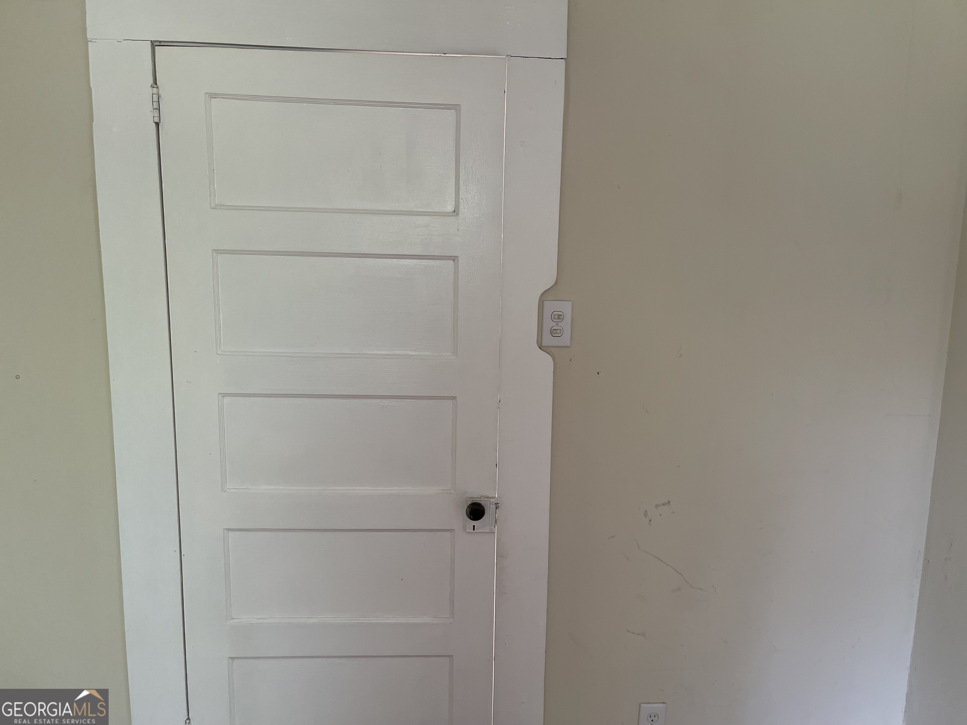 6505 23rd Avenue Valley, AL 36854 - Photo 17 of 49 a view of walk in closet