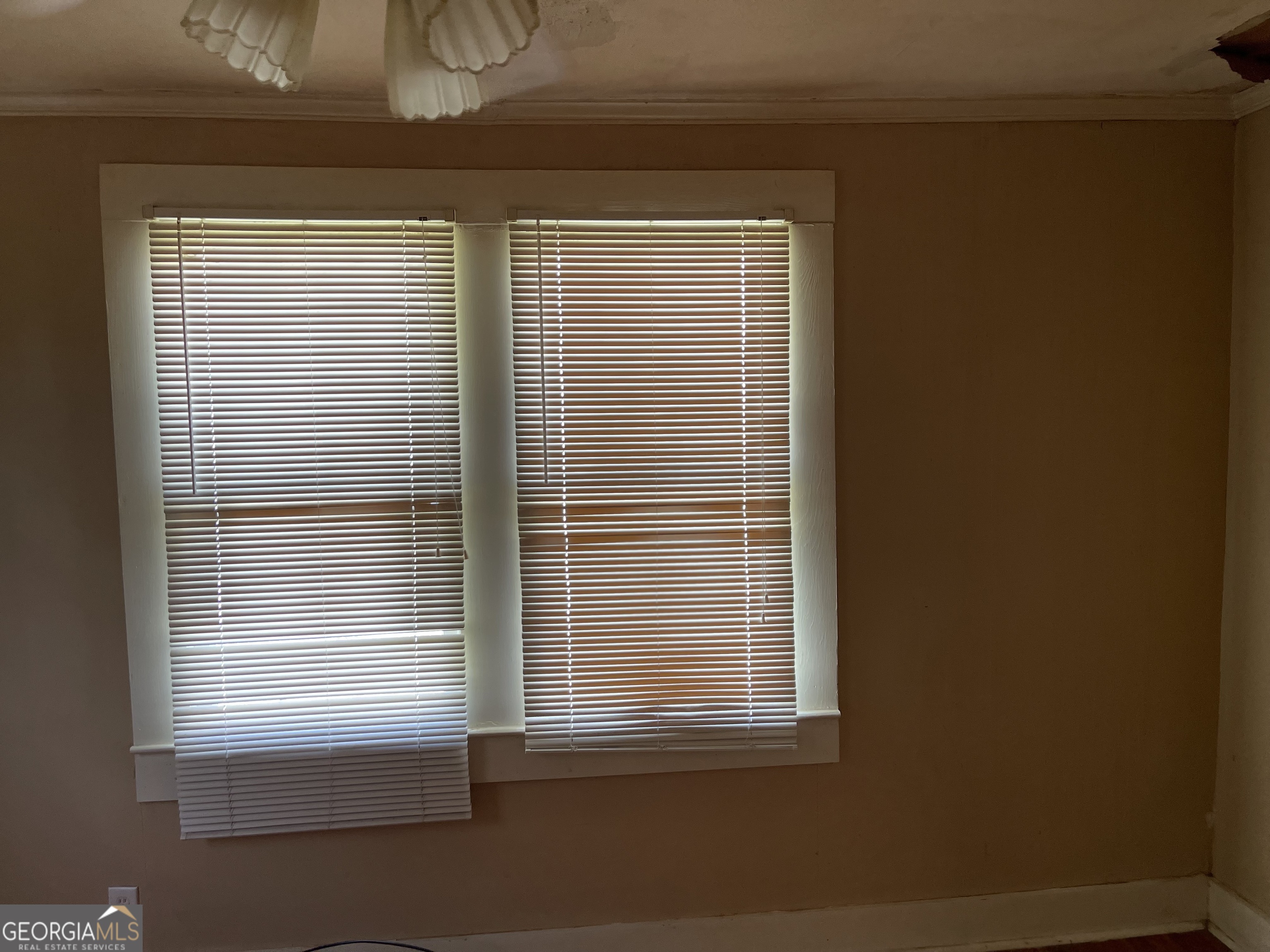 6505 23rd Avenue Valley, AL 36854 - Photo 19 of 49 a view of window and small kitchen