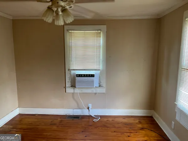 $129,000 | 6505 23rd Avenue, Valley, AL 36854