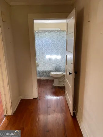 $129,000 | 6505 23rd Avenue, Valley, AL 36854