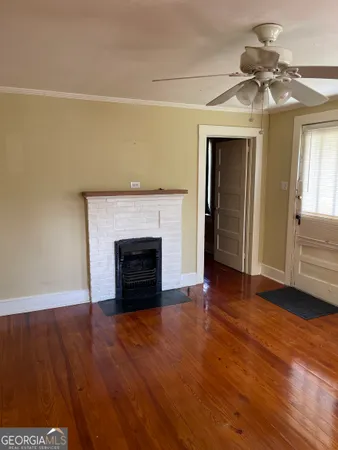 $129,000 | 6505 23rd Avenue, Valley, AL 36854