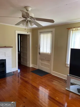 $129,000 | 6505 23rd Avenue, Valley, AL 36854