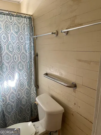 $129,000 | 6505 23rd Avenue, Valley, AL 36854