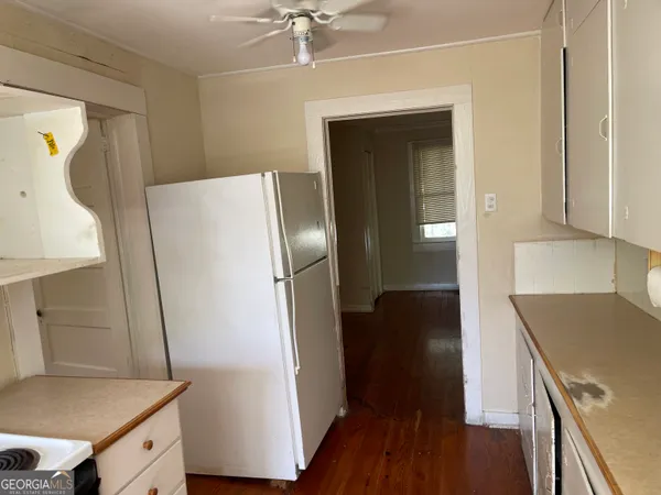 $129,000 | 6505 23rd Avenue, Valley, AL 36854