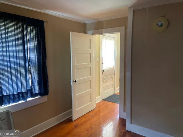 $129,000 | 6505 23rd Avenue, Valley, AL 36854