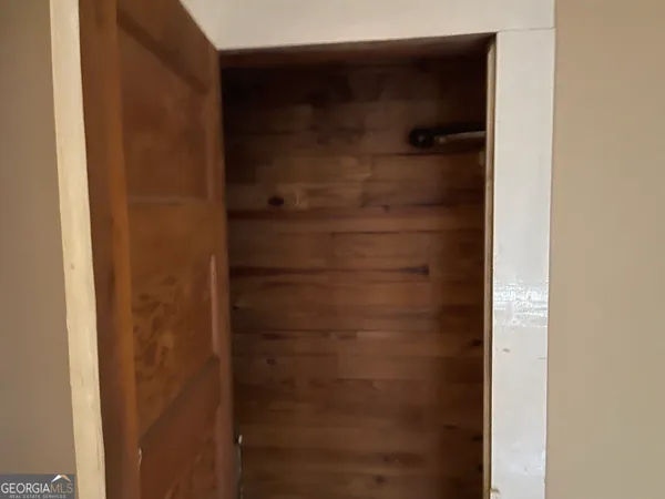 $129,000 | 6505 23rd Avenue, Valley, AL 36854