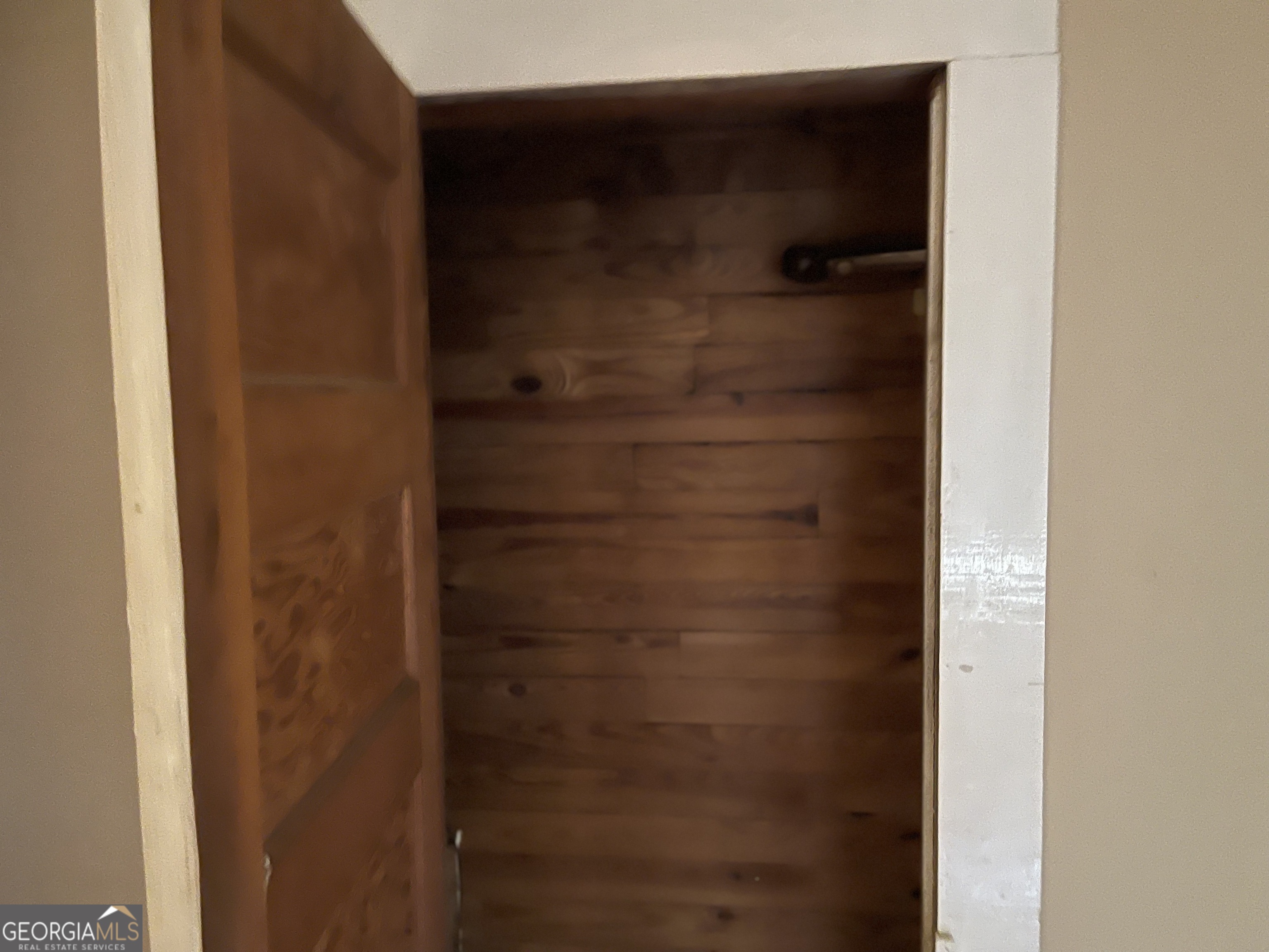 6505 23rd Avenue Valley, AL 36854 - Photo 37 of 49 a close view of bathroom