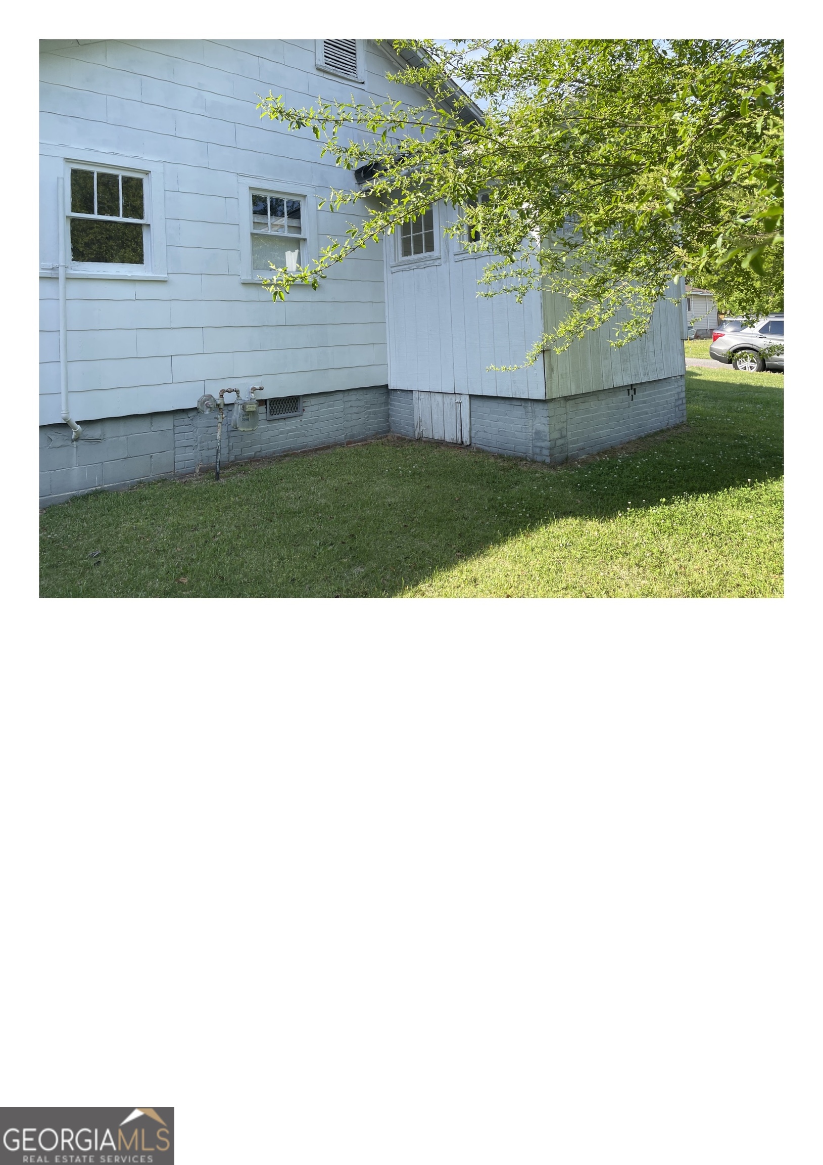6505 23rd Avenue Valley, AL 36854 - Photo 40 of 49 a picture of a house with a yard