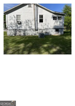 $129,000 | 6505 23rd Avenue, Valley, AL 36854