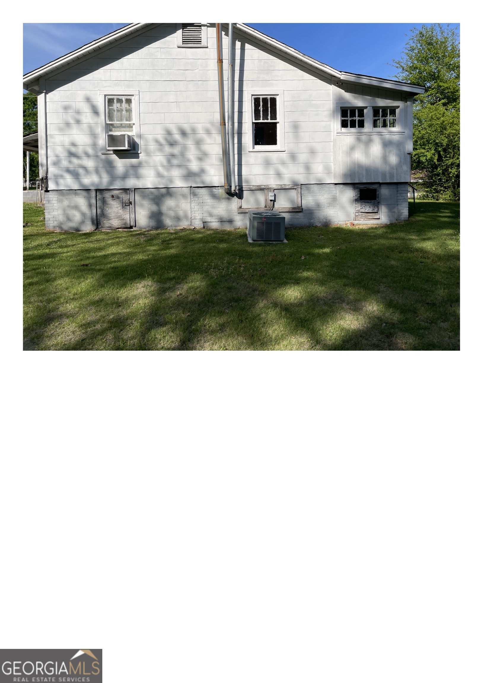 6505 23rd Avenue Valley, AL 36854 - Photo 41 of 49 a picture of a house with a yard