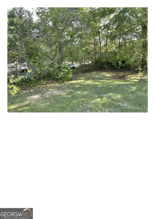 $129,000 | 6505 23rd Avenue, Valley, AL 36854