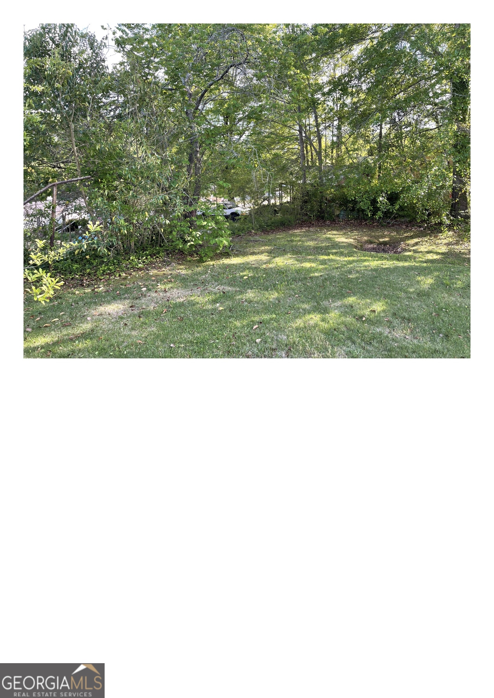 6505 23rd Avenue Valley, AL 36854 - Photo 42 of 49 a view of a green field