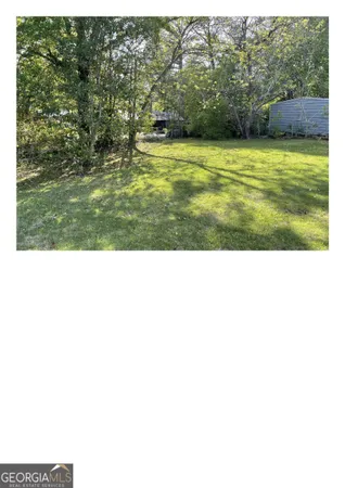 $129,000 | 6505 23rd Avenue, Valley, AL 36854