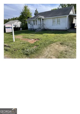 $129,000 | 6505 23rd Avenue, Valley, AL 36854