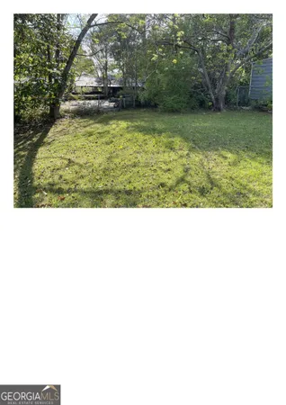 $129,000 | 6505 23rd Avenue, Valley, AL 36854
