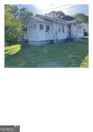 $129,000 | 6505 23rd Avenue, Valley, AL 36854