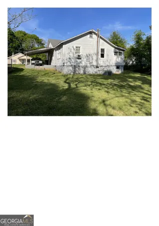 $129,000 | 6505 23rd Avenue, Valley, AL 36854