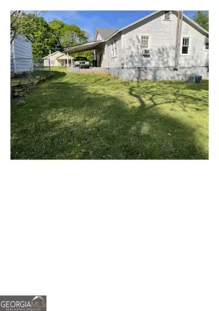 $129,000 | 6505 23rd Avenue, Valley, AL 36854