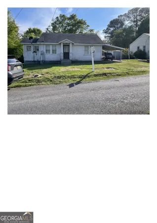 $129,000 | 6505 23rd Avenue, Valley, AL 36854