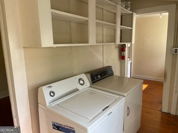 $129,000 | 6505 23rd Avenue, Valley, AL 36854