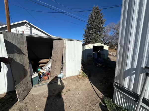 $50,000 | 610 East 27th Avenue, Torrington, WY 82240