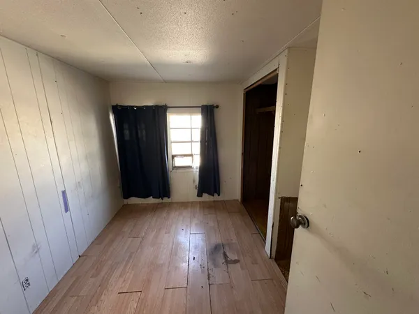 $40,000 | 610 East 27th Avenue, Torrington, WY 82240