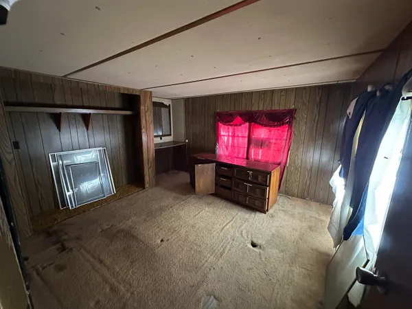 $40,000 | 610 East 27th Avenue, Torrington, WY 82240