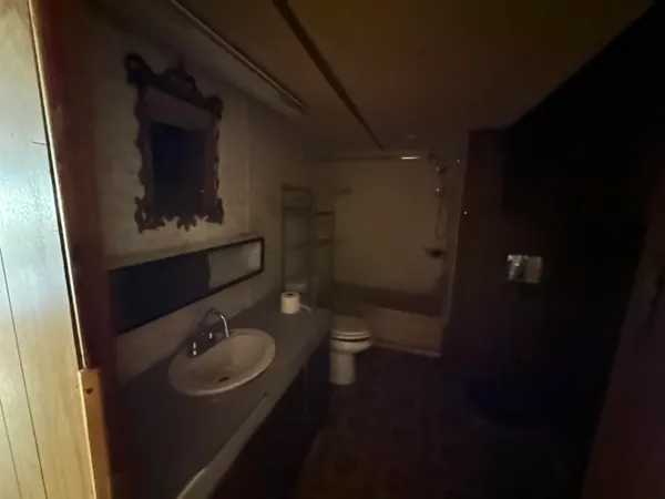 $40,000 | 610 East 27th Avenue, Torrington, WY 82240