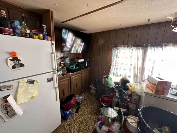 $50,000 | 610 East 27th Avenue, Torrington, WY 82240
