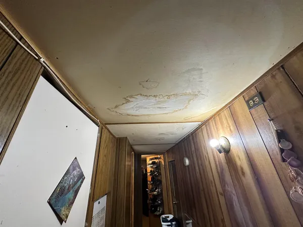 $50,000 | 610 East 27th Avenue, Torrington, WY 82240