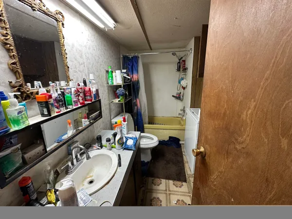 $50,000 | 610 East 27th Avenue, Torrington, WY 82240