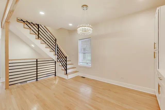 $348,000 | 7633 South Eberhart Avenue, Chicago, IL 60619