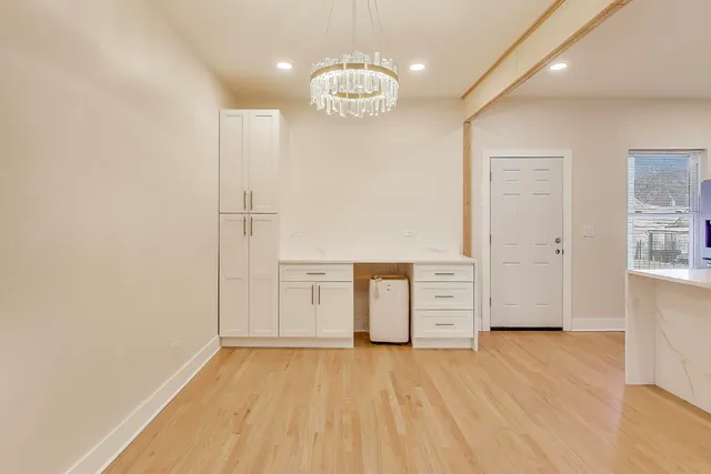 $348,000 | 7633 South Eberhart Avenue, Chicago, IL 60619