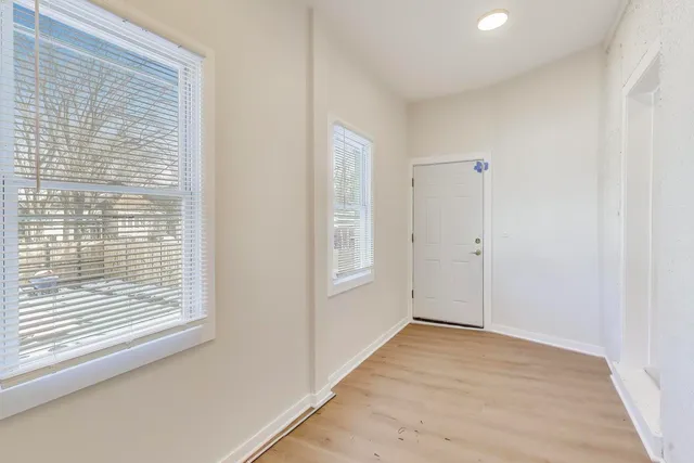 $348,000 | 7633 South Eberhart Avenue, Chicago, IL 60619