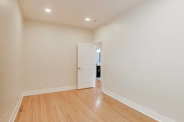 $348,000 | 7633 South Eberhart Avenue, Chicago, IL 60619