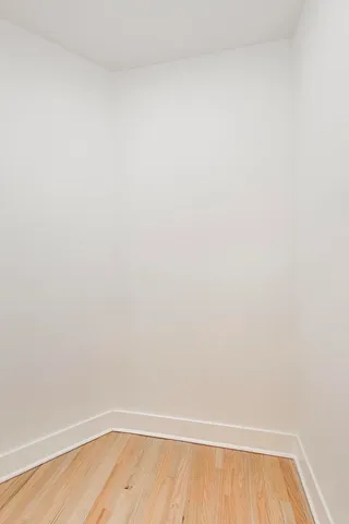 $348,000 | 7633 South Eberhart Avenue, Chicago, IL 60619