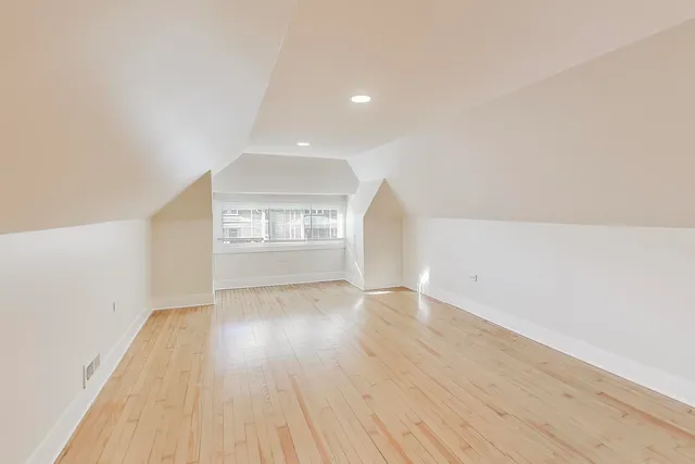 $348,000 | 7633 South Eberhart Avenue, Chicago, IL 60619