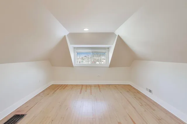 $348,000 | 7633 South Eberhart Avenue, Chicago, IL 60619