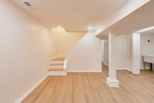 $348,000 | 7633 South Eberhart Avenue, Chicago, IL 60619