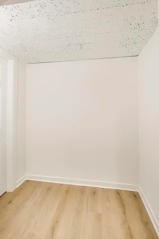 $348,000 | 7633 South Eberhart Avenue, Chicago, IL 60619