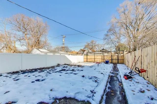 $348,000 | 7633 South Eberhart Avenue, Chicago, IL 60619