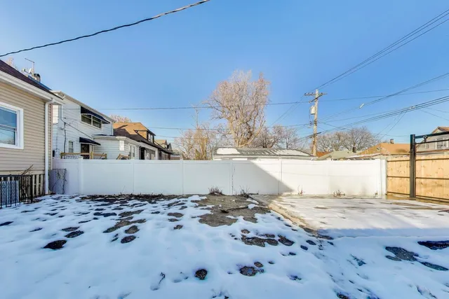 $348,000 | 7633 South Eberhart Avenue, Chicago, IL 60619