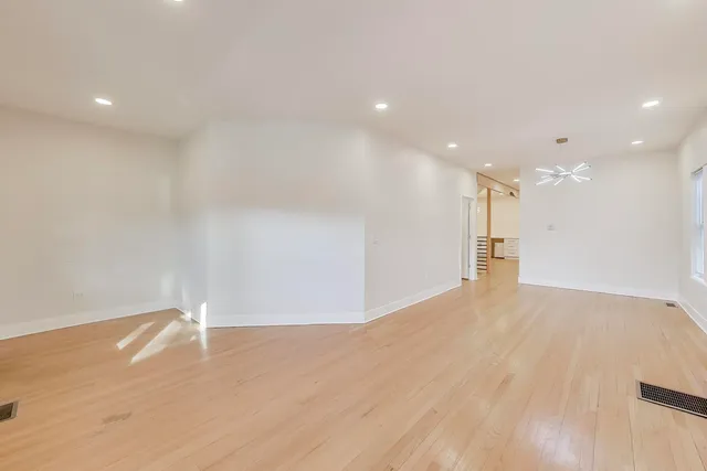 $348,000 | 7633 South Eberhart Avenue, Chicago, IL 60619